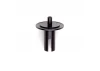 Diff Outdrive Hub - left