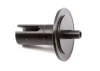 Diff Outdrive Hub - left