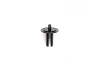 Diff Outdrive Hub - left