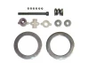 Diff Rebuild Kit