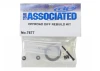 Diff Rebuild Kit