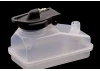 GT/NTC3 Fuel Tank