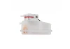 GT/NTC3 Fuel Tank