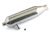 Muffler Tuned Pipe