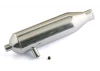 Muffler Tuned Pipe