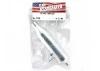 Muffler Tuned Pipe