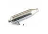 Muffler Tuned Pipe