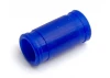Exhaust Tubing