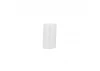 Exhaust Tubing
