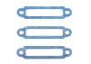 Manifold Gasket