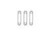 Manifold Gasket