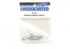 Manifold Gasket