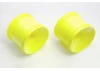 AE Rear Dish Truck Wheel Yellow T4/Gt2