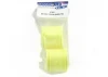 AE Rear Dish Truck Wheel Yellow T4/Gt2