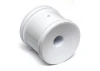 Associated T4.2 12mm Hex Wheel White