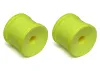 Associated T4.2 12mm Hex Wheel Yellow