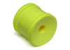 Associated T4.2 12mm Hex Wheel Yellow