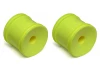 Associated T4.2 12mm Hex Wheel Yellow