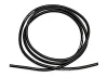 Reedy Pro Silicone Wire 13Awg Black (1M)