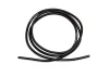 Reedy Pro Silicone Wire 13Awg Black (1M)