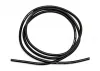 Reedy Pro Silicone Wire 13Awg Black (1M)