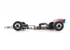 Associated RC10F6 Classic 2025 Edition Kit