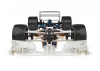 Associated RC10F6 Classic 2025 Edition Kit