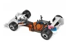 Associated RC10F6 Classic 2025 Edition Kit