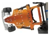 Associated RC10F6 Classic 2025 Edition Kit
