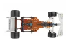 Associated RC10F6 Classic 2025 Edition Kit