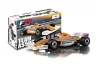 Associated RC10F6 Classic 2025 Edition Kit