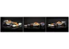 Associated RC10F6 Classic 2025 Edition Kit