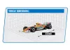 Associated RC10F6 Classic 2025 Edition Kit