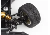Associated RC10DS Classic Kit