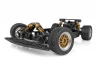 Associated RC10DS Classic Kit