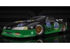 Associated RC10DS Classic Kit