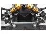 Associated RC10DS Classic Kit