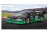Associated RC10DS Classic Kit