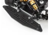 Associated RC10DS Classic Kit