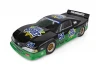 Associated RC10DS Classic Kit