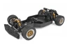 Associated RC10DS Classic Kit