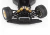 Associated RC10DS Classic Kit