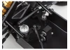 Associated RC10DS Classic Kit