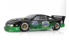 Associated RC10DS Classic Kit