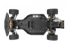Associated RC10DS Classic Kit