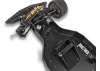 Associated RC10DS Classic Kit