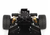 Associated RC10DS Classic Kit