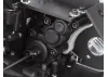 Associated RC10DS Classic Kit