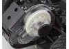 Associated RC10DS Classic Kit