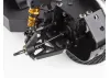 Associated RC10DS Classic Kit